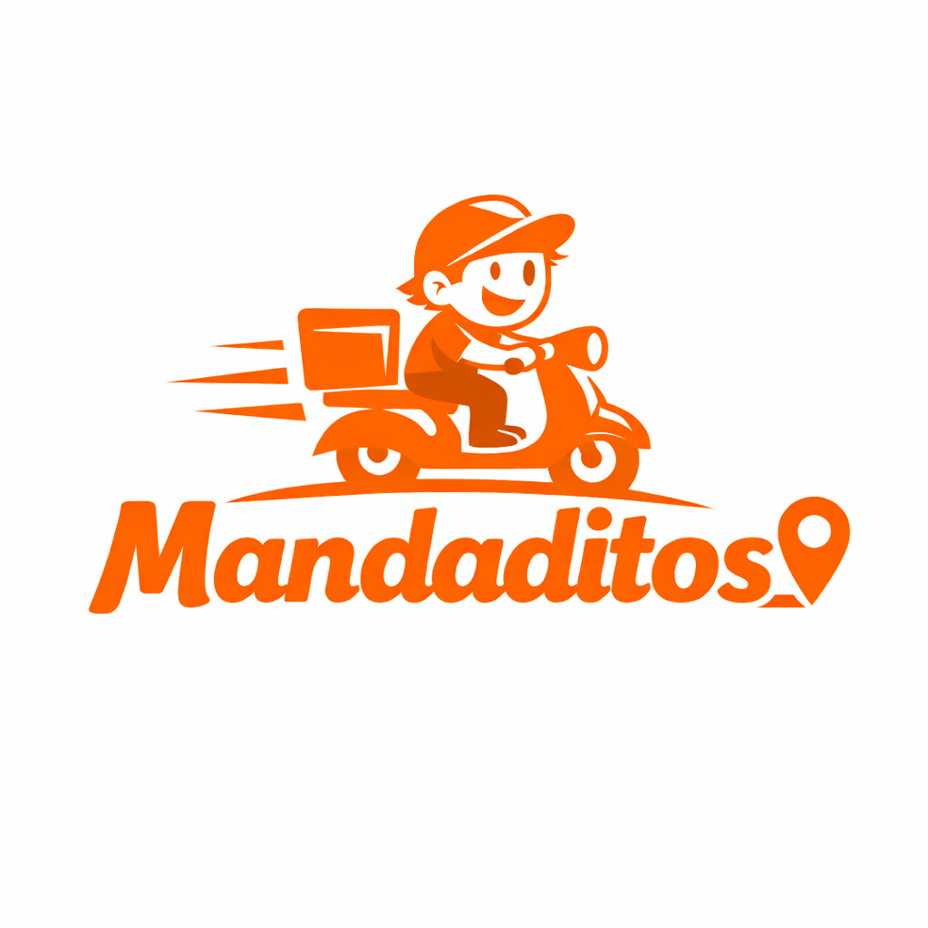 Mandaditos